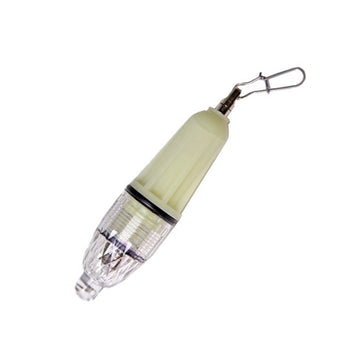 Rite Angler Deep Drop Light 1